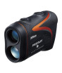 iShopping - Nikon ProStaff 7i 6x21 Laser Rangefinder