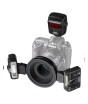 iShopping - Nikon Wireless Close-Up Speedlight System (R1C1)