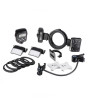 iShopping - Nikon Wireless Close-Up Speedlight System (R1C1)