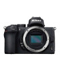iShopping - Nikon Z 50 Mirrorless Camera (Body Only)