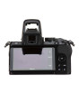 iShopping - Nikon Z 50 Mirrorless Camera (Body Only)