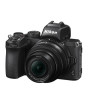iShopping - Nikon Z 50 Mirrorless Digital Camera With 16-50mm VR Kit