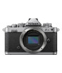 iShopping - Nikon Z fc Mirrorless Camera (Body Only)