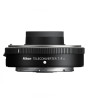 iShopping - Nikon Z Mount Teleconverter Lens (TC-1.4x)