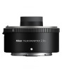 iShopping - Nikon Z Teleconverter Lens (TC-2x)