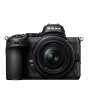 iShopping - Nikon Z5 Mirrorless Camera With 24-50mm Lens