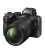 iShopping - Nikon Z5 Nikkor Mirrorless Camera 24-200mm Kit