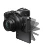 iShopping - Nikon Z 50 Mirrorless Digital Camera With 16-50mm VR Kit