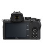 iShopping - Nikon Z 50 Mirrorless Camera With 16-50mm & 50-250mm Lenses
