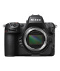 iShopping - Nikon Z8 Mirrorless Camera (Body Only)