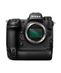 iShopping - Nikon Z9 Mirrorless Camera (Body Only)