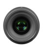 iShopping - Tamron SP 35mm f/1.8 Di VC USD Lens For Canon EF/Nikon F (F012)