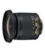 iShopping - Nikon AF-P DX NIKKOR 10-20mm f/4.5-5.6G VR Lens