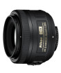iShopping - Nikon AF-S DX Nikkor 35mm f/1.8G Lens