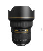 iShopping - Nikon AF-S NIKKOR 14-24mm f/2.8G ED Lens