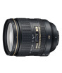 iShopping - Nikon AF-S Nikkor 24-120mm f/4G ED VR Lens 