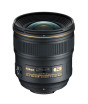 iShopping - Nikon AF-S Nikkor 24mm f/1.4G ED Lens