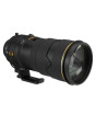 iShopping - Nikon AF-S Nikkor 300mm f/2.8G ED VR II Lens
