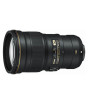 iShopping - Nikon AF-S Nikkor 300mm f/4E PF ED VR Lens