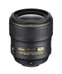 iShopping - Nikon AF-S Nikkor 35mm f/1.4G Lens