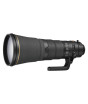 iShopping - Nikon AF-S Nikkor 600mm f/4E FL ED VR Lens