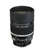 iShopping - Nikon AF DC-Nikkor 135mm f/2D Lens