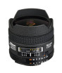 iShopping - Nikon AF Fisheye-Nikkor 16mm f/2.8D Lens