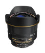 iShopping - Nikon AF Nikkor 14mm f/2.8D ED Lens