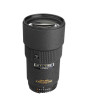 iShopping - Nikon AF Nikkor 180mm f/2.8D IF-ED Lens
