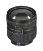 iShopping - Nikon AF Nikkor 24-85mm f/2.8-4D IF Lens