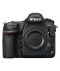 iShopping - Nikon D850 DSLR camera (Body Only)