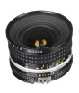 iShopping - Nikon Nikkor 20mm f/2.8 Lens