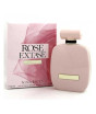 iShopping - Nina Ricci Rose Extase Eau De Toilette For Women 80ml