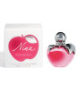 iShopping - Nina Ricci NINA Eau De Toilette For Women 80ML