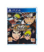 iShopping - Naruto Shippuden Ultimate Ninja Strom Trilogy DVD Game For PS4