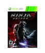 iShopping - Ninja Gaiden 3 Game For Xbox 360