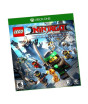 iShopping - Lego The Ninjago Movie Video Game For Xbox One