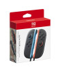 iShopping - Nintendo Switch 2 JoyCon 2 Controller Light Blue and Light Red