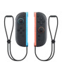 iShopping - Nintendo Switch 2 JoyCon 2 Controller Light Blue and Light Red