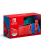 iShopping - Nintendo Switch Mario Red & Blue Edition Console