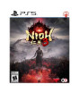 iShopping - Nioh 3 Video Game For PS5