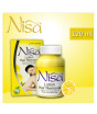 iShopping - Nisa Hair Removal Lotion Lemon 120ml