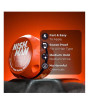 iShopping - Nishman Aqua Wax 02 Sport Medium Hold & Medium Shine 100ml