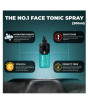 iShopping - Nishman Face Tonic