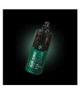 iShopping - Nishman Hair Tonic