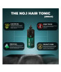 iShopping - Nishman Hair Tonic