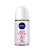 iShopping - Nivea 48H Pearl & Beauty Women Roll-on Deodorant