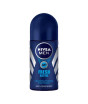 iShopping - Nivea Fresh Active Roll On Deodorant For Men