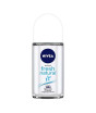 iShopping - Nivea Fresh Natural Roll On Deodorant For Women