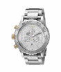 iShopping - Nixon 42-20 Chrono Men's Watch (A037-2129)